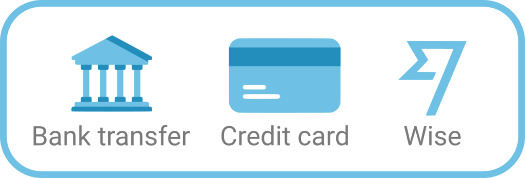 payment-icons-logo-blue2